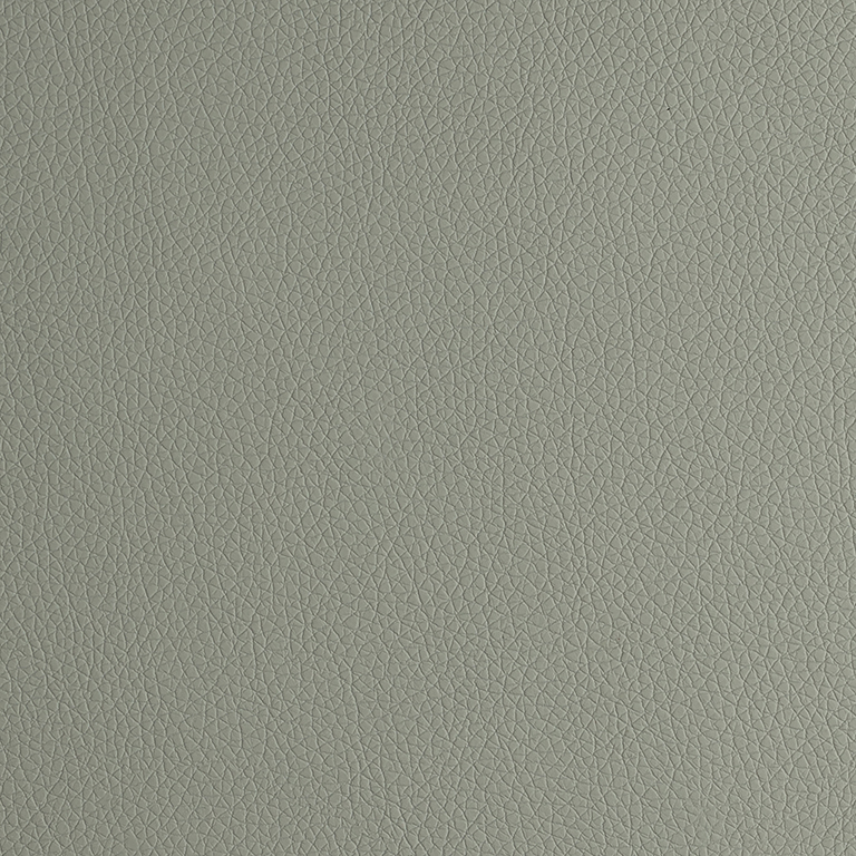 KN0052